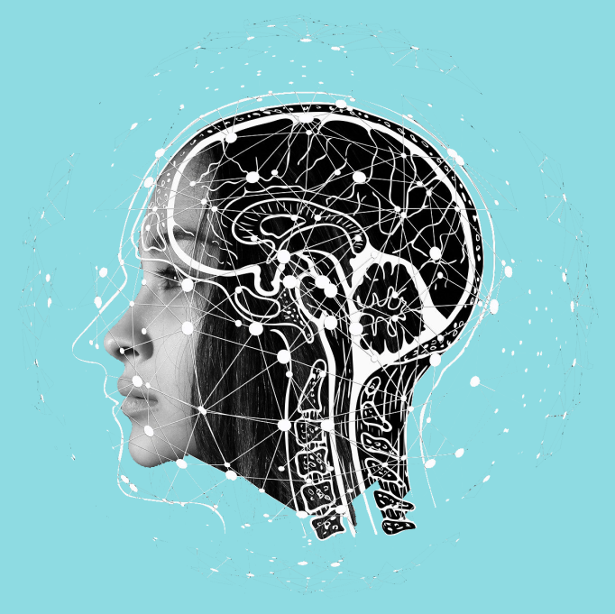 emdr delft rijswijk hoe werkt emdr