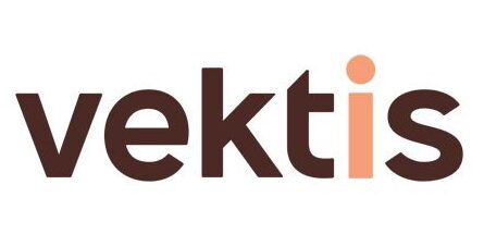 vektis logo