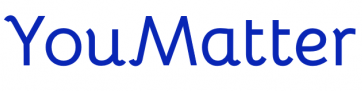 youmatter-naam YouMatter Rijswijk Delft